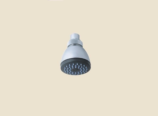 small.img.alt