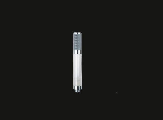 small.img.alt